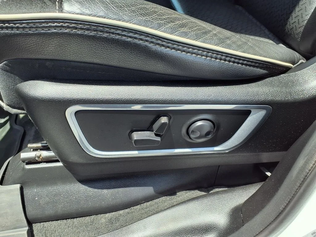 2023 RAM Ram 1500 Pickup Laramie - Photo 23