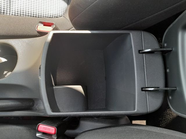 2021 Hyundai Kona SEL - Photo 29