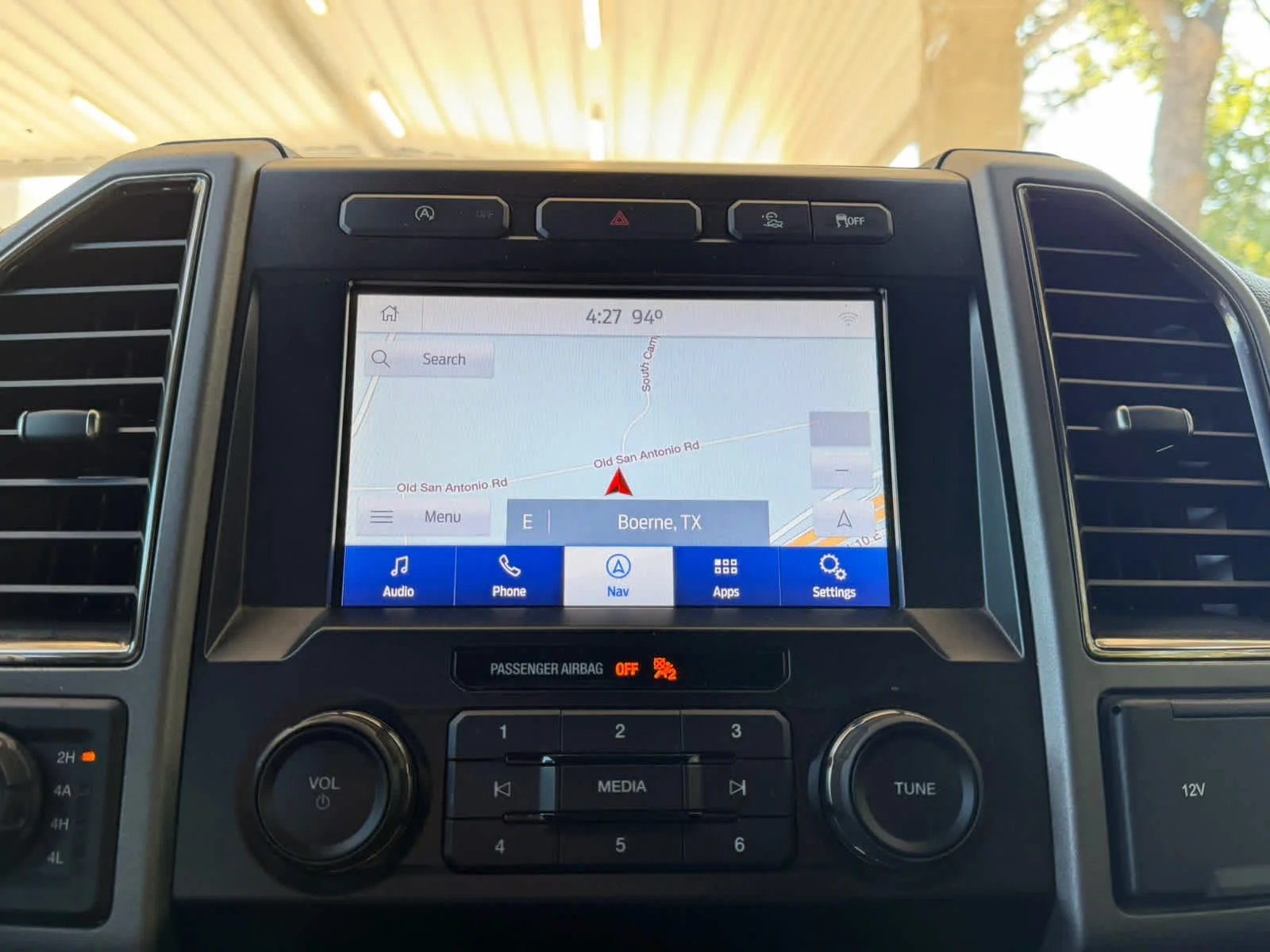 Used 2020 Lead Foot Ford Raptor image 19