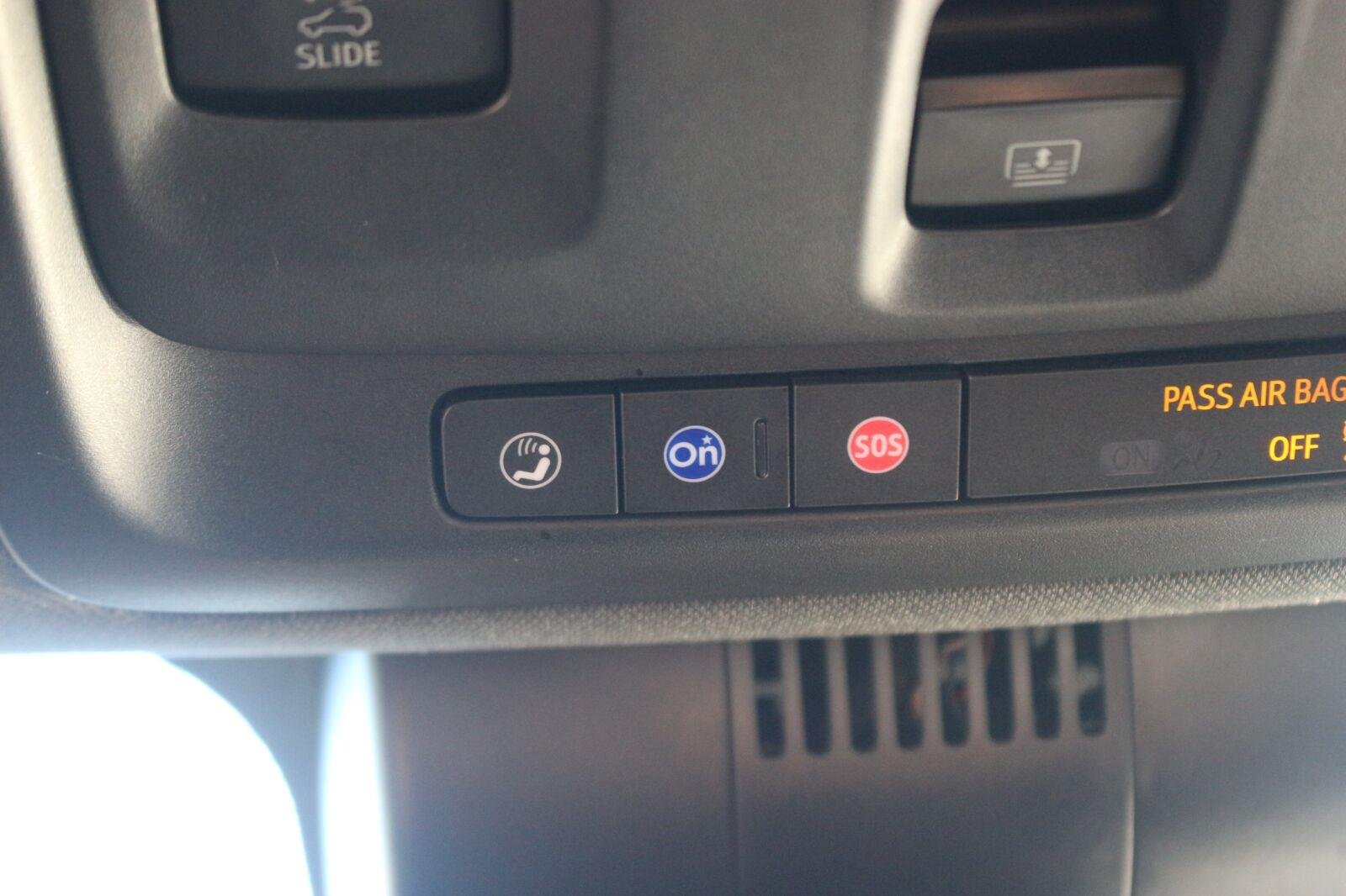 Used 2023 DARK ASH METALLIC Chevrolet Z71 image 35