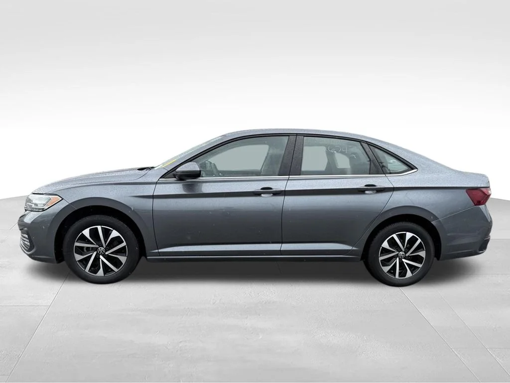 3VW5M7BU8PM056551