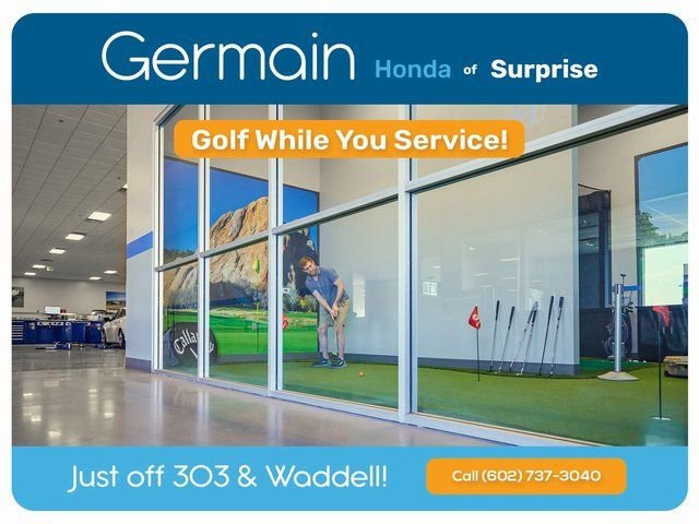 2026 Honda Passport TrailSport - Photo 21