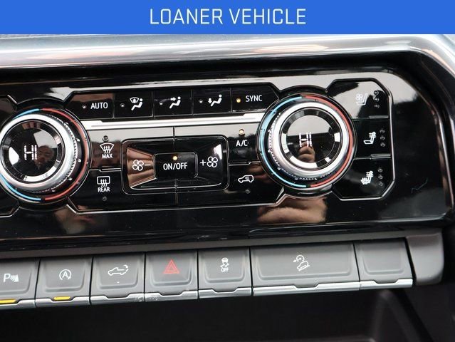 2026 GMC Sierra 1500 Denali - Photo 32