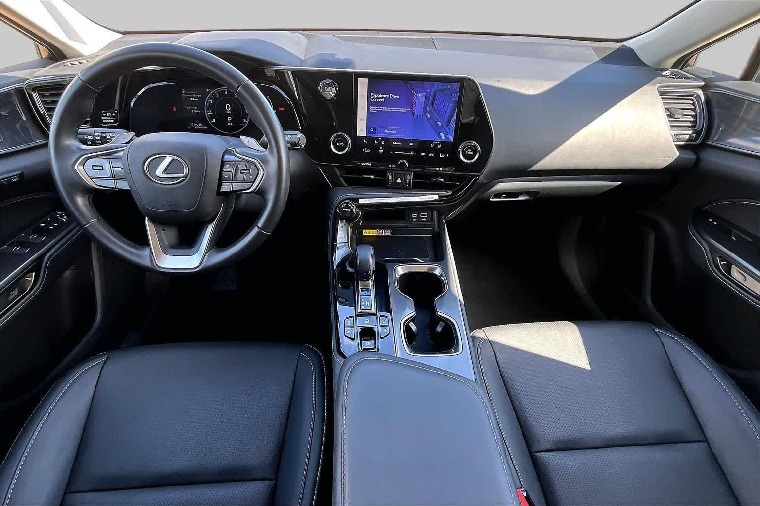 car-gallery-16