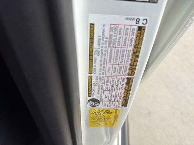 2023 Toyota 4Runner Limited - Photo 36