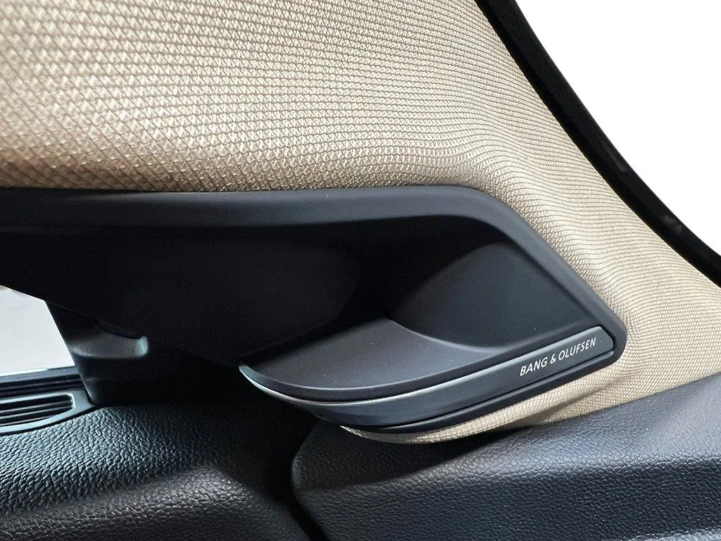 2026 Acura MDX Advance Package - Photo 29