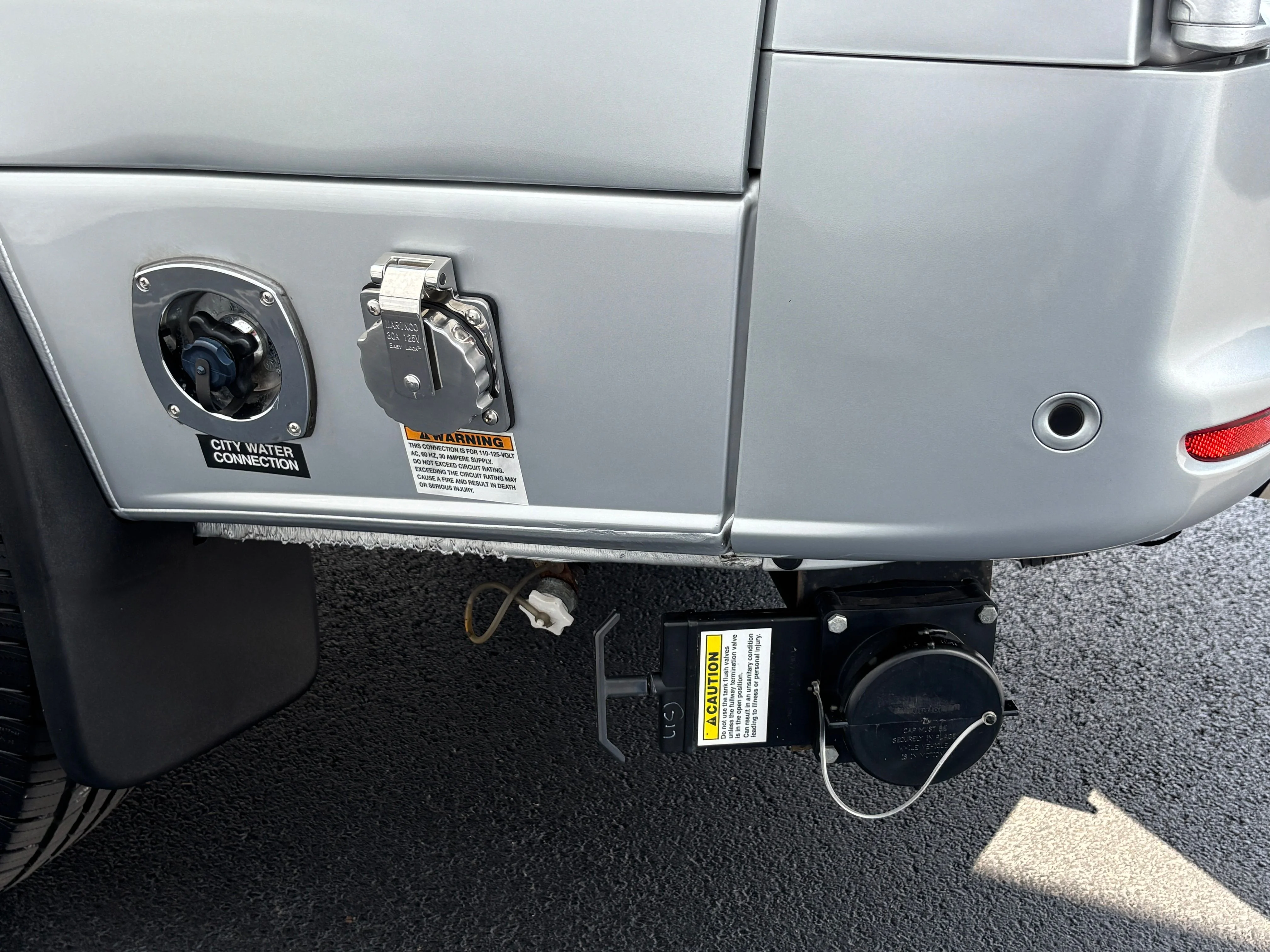 2020 Mercedes-Benz Sprinter Cargo Van Base - Photo 11