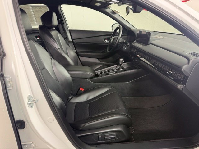 2024 Honda Accord Hybrid Sport-L - Photo 59