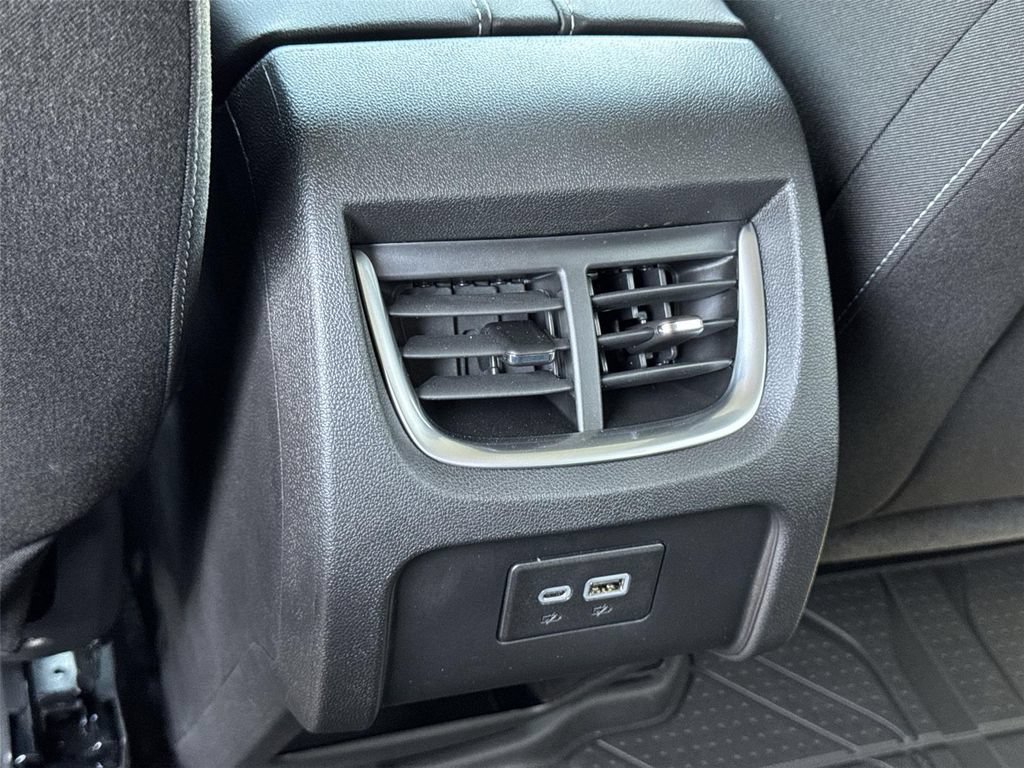 2026 Chevrolet Blazer 2LT - Photo 27