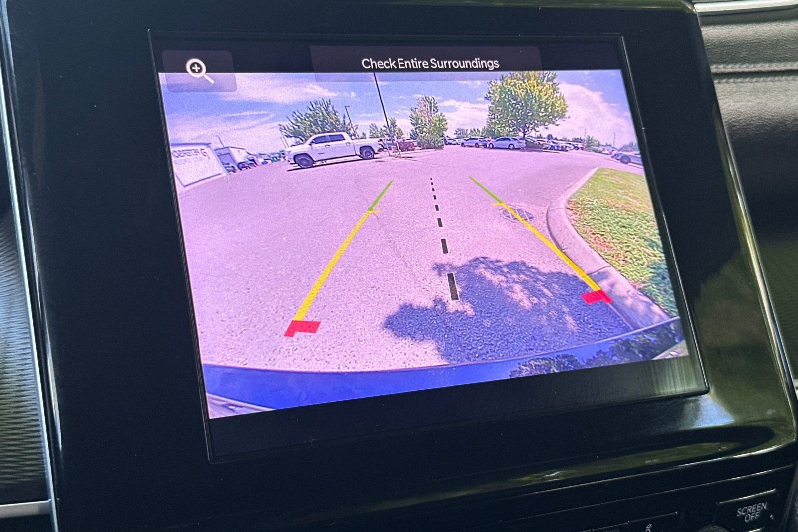 Used 2023 Black Jeep Altitude image 20
