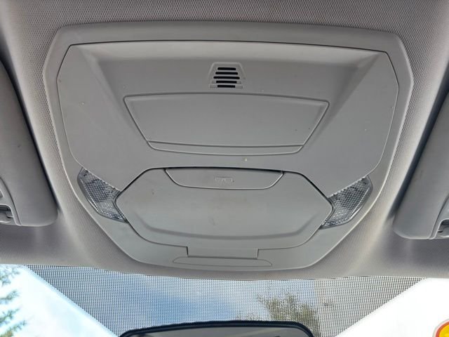 Used 2018 Silver Ford S image 30