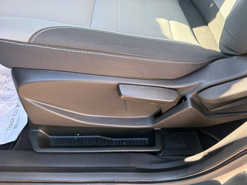 Certified Used 2019 Sea Green Ford S image 31