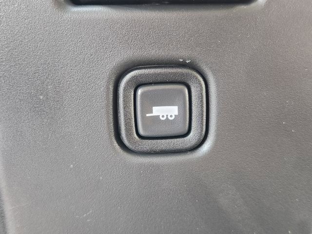 car-gallery-21