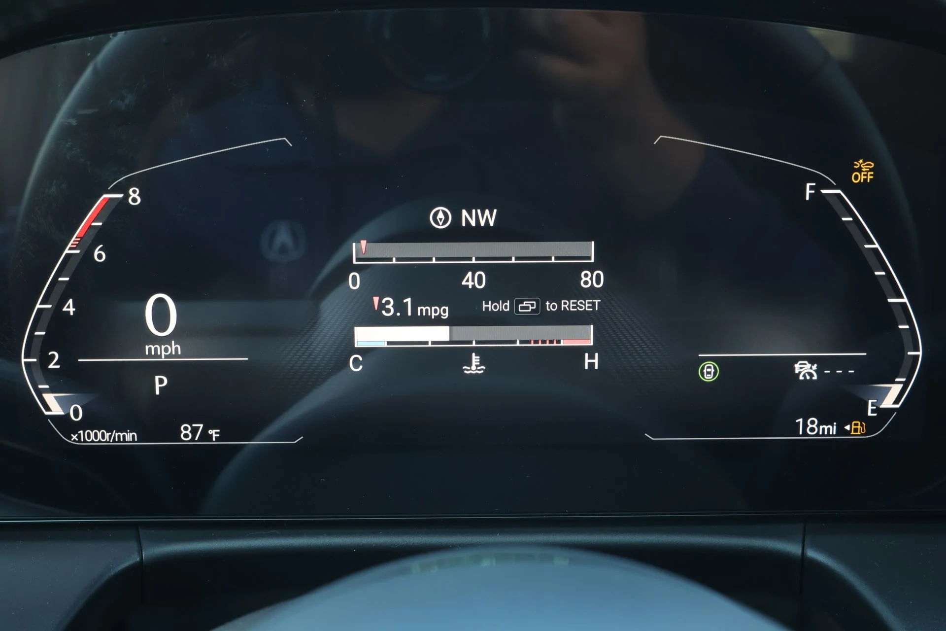 New 2026 Polymetal Gray Metallic Mazda 2.5 S Premium AWD image 14