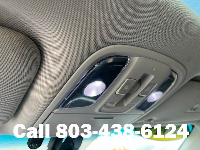Used 2019  Kia S image 34