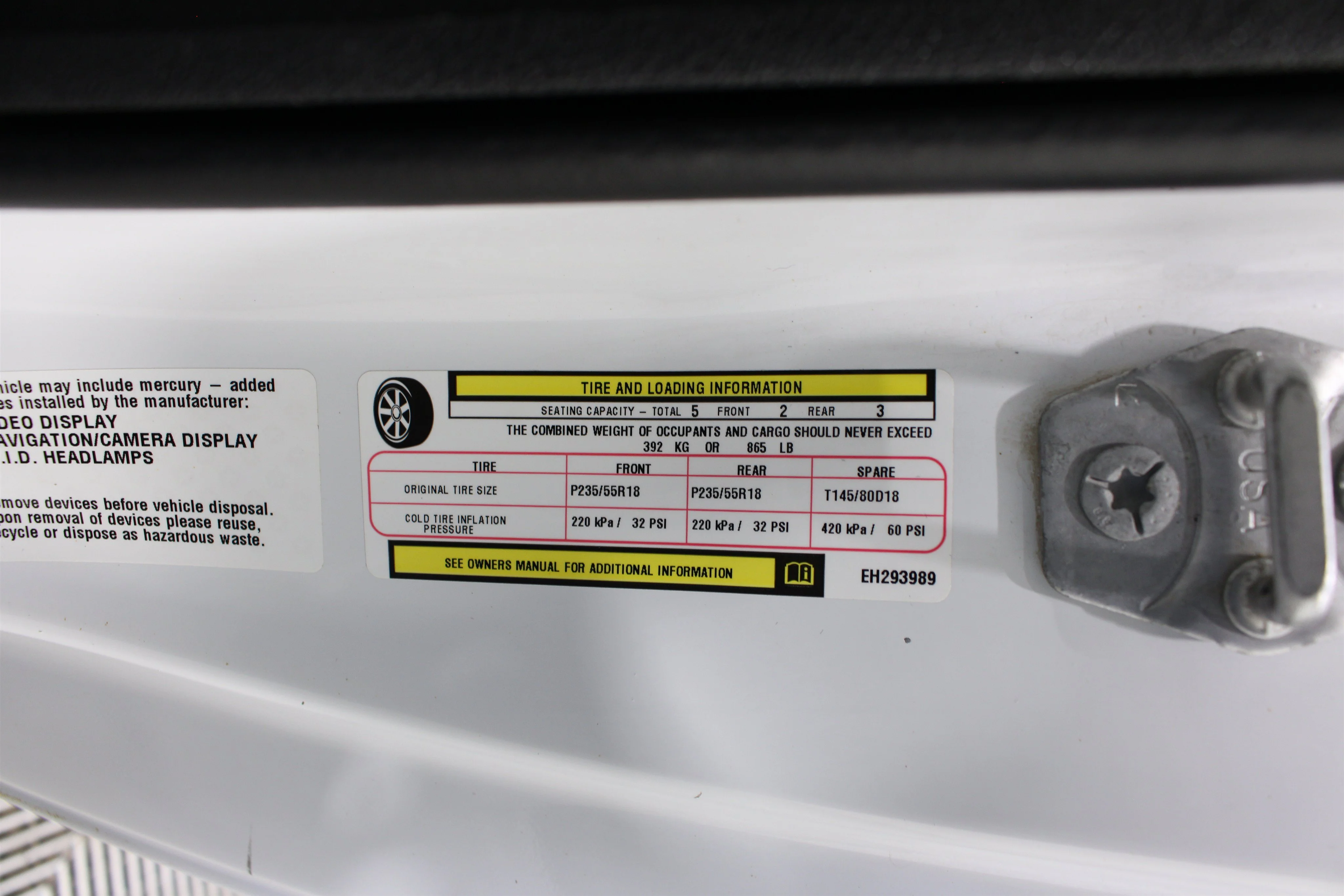 2014 Dodge Challenger SXT - Photo 29