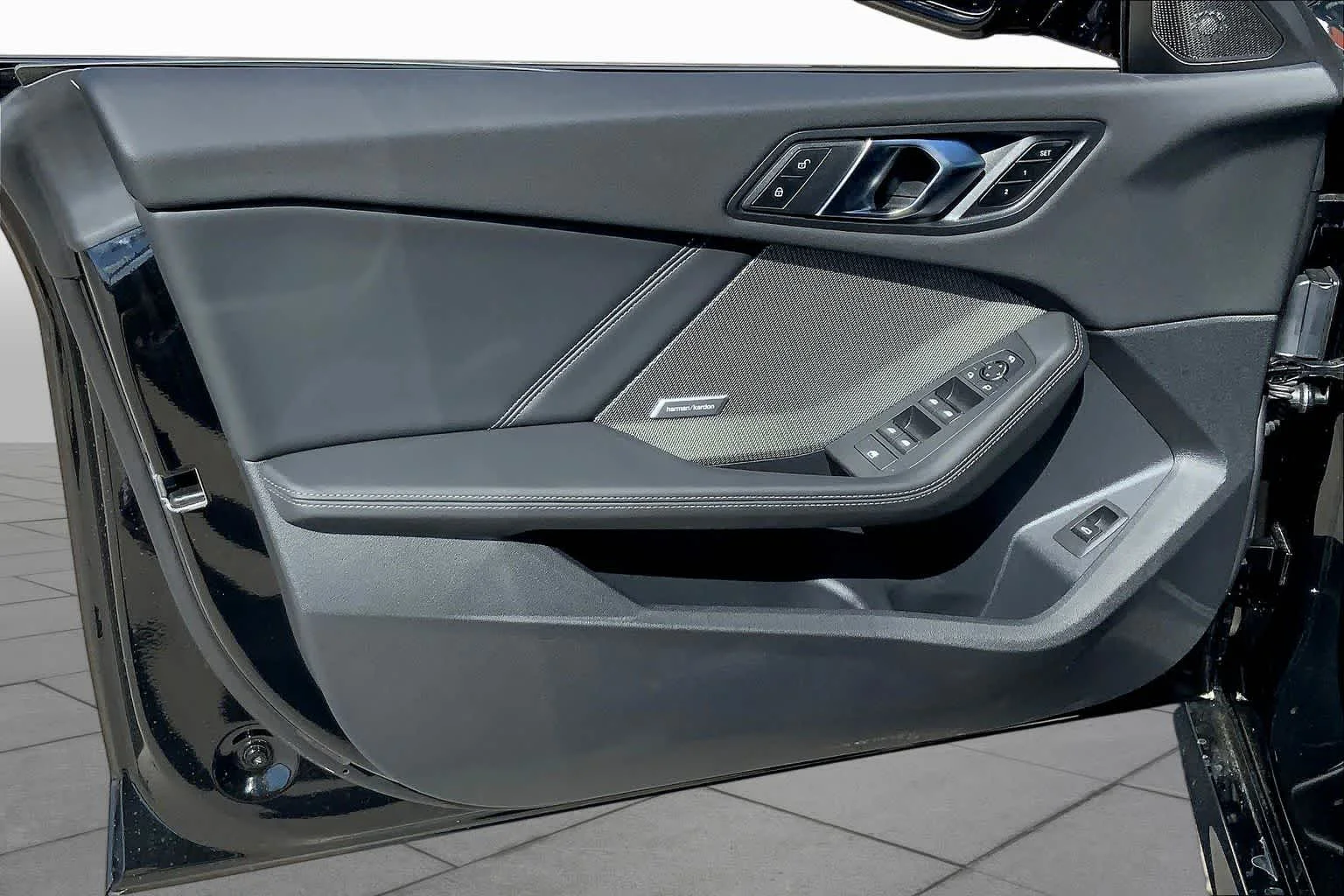 2026 BMW 2 Series M235 - Photo 10