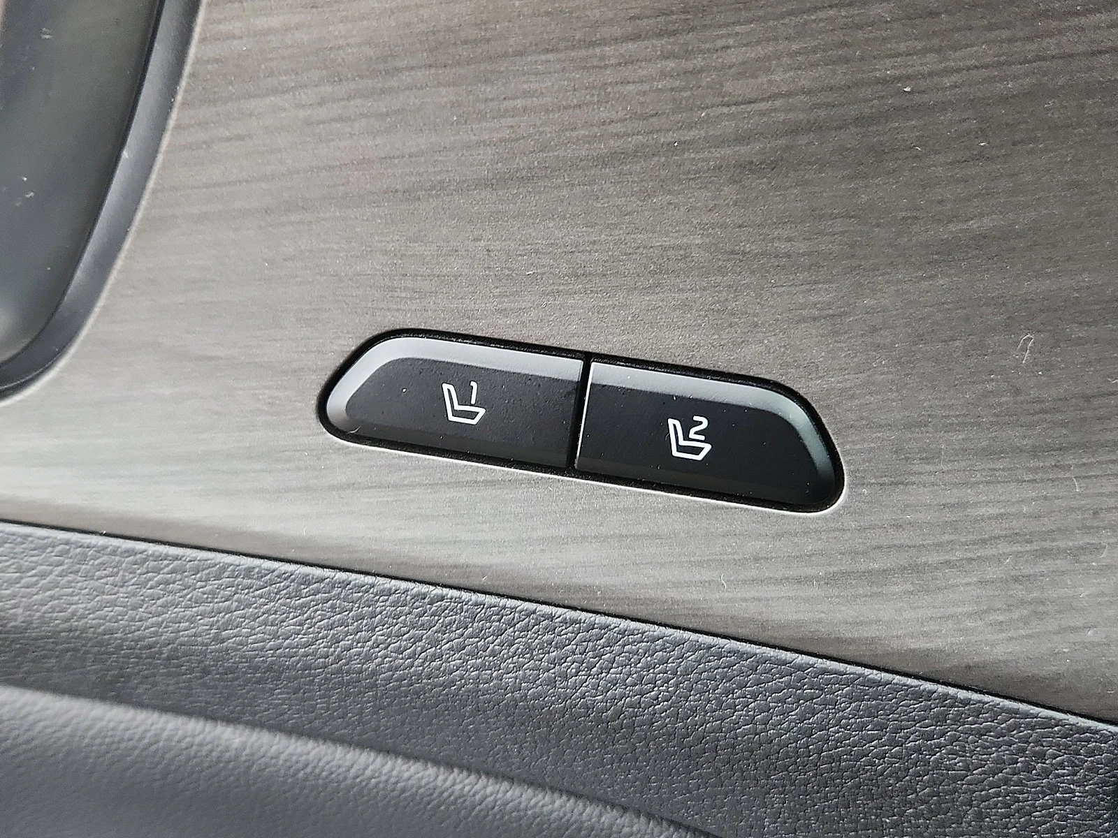Used 2023 Gray Kia X-Pro image 24