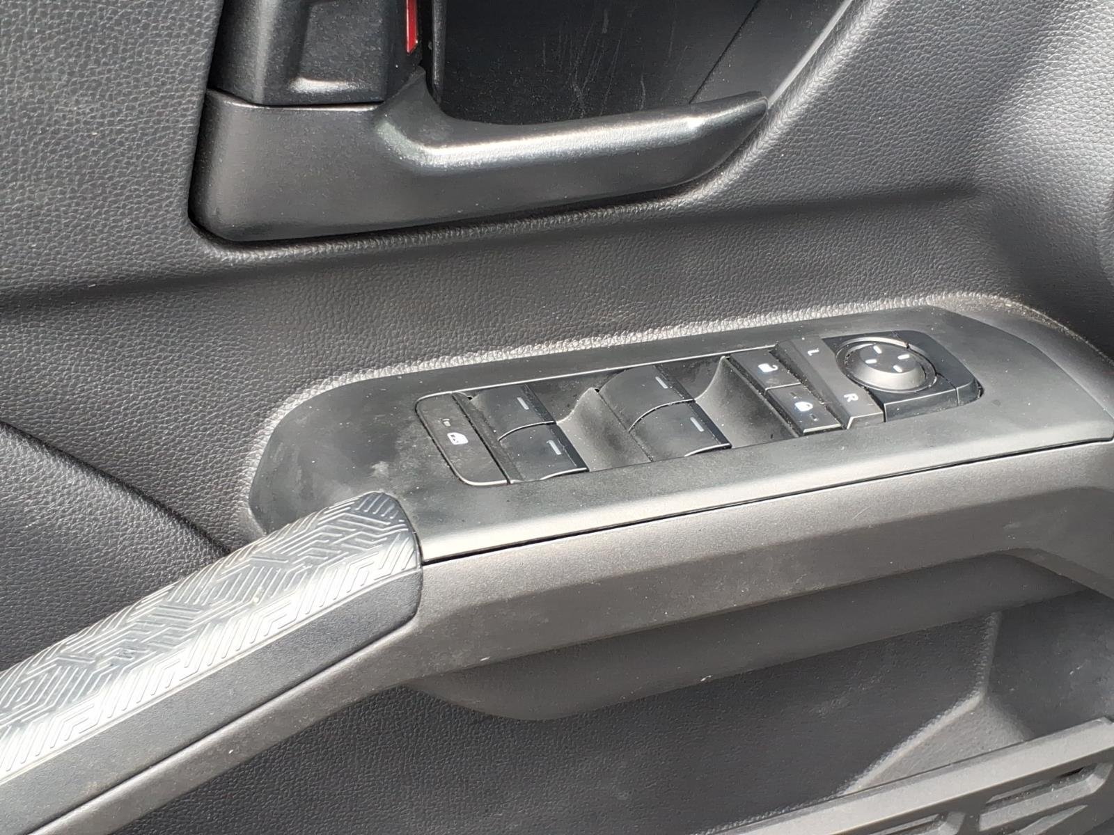 Used 2024 UNDERGROUND TOYOTA  image 12