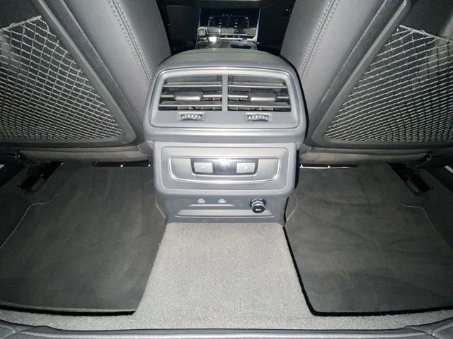 2024 Audi A6 Premium Plus - Photo 29