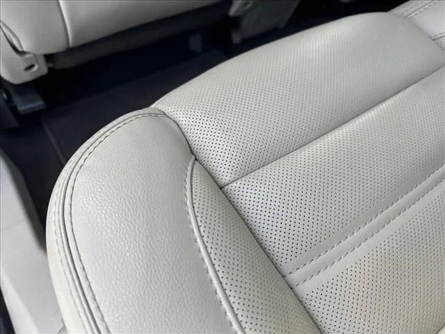 Used 2019 Red GMC Denali image 18