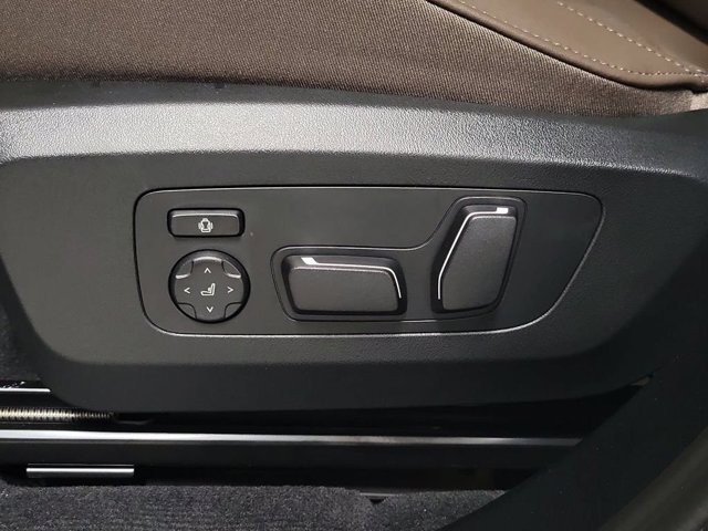 New 2026 Alpine White BMW X3 30 image 15
