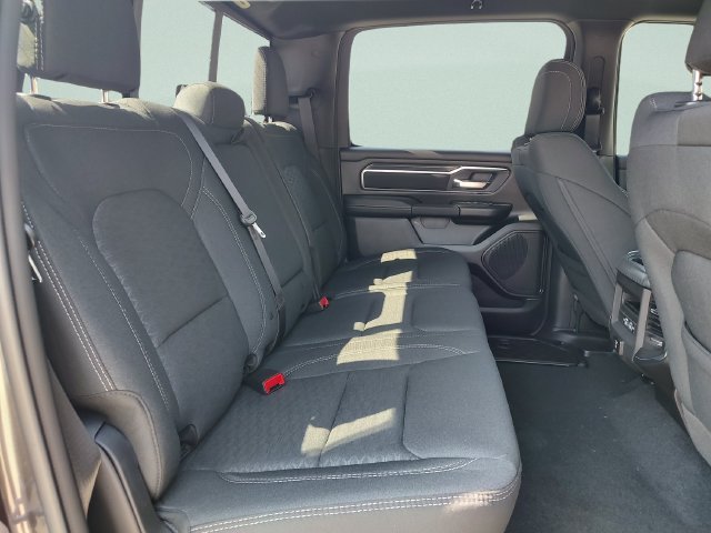 2026 RAM 1500 Big Horn/Lone Star - Photo 30