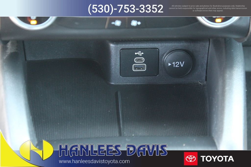 2024 Ford Escape ST-Line - Photo 23