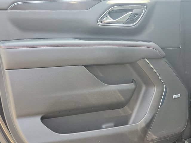 2022 Chevrolet Tahoe RST - Photo 18