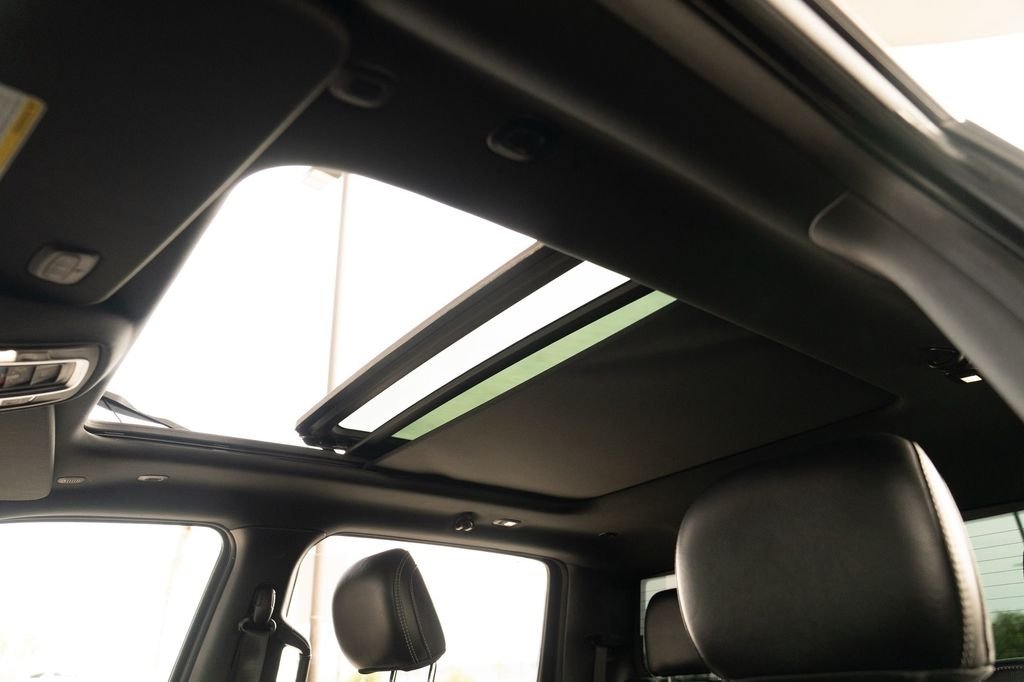 Used 2022 Red Ram TRX image 56