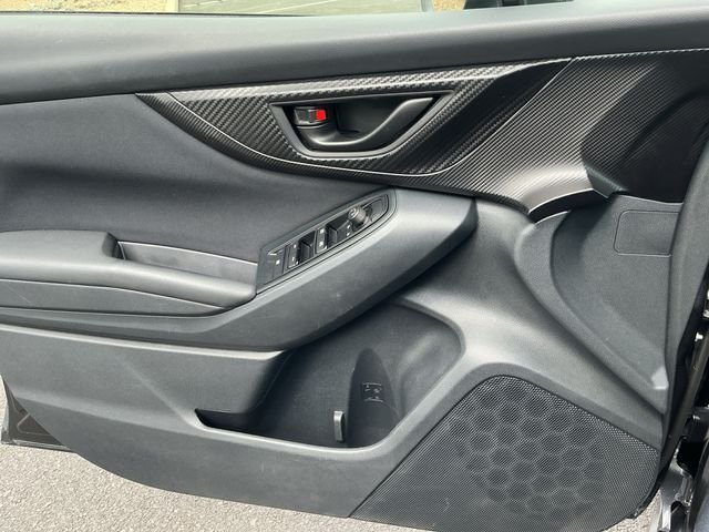 Used 2018 Gray Subaru 2.0i image 23