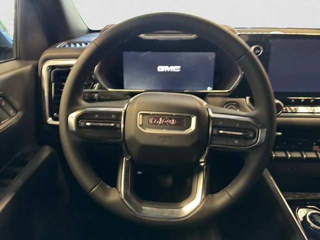 New 2026  GMC Elevation image 13