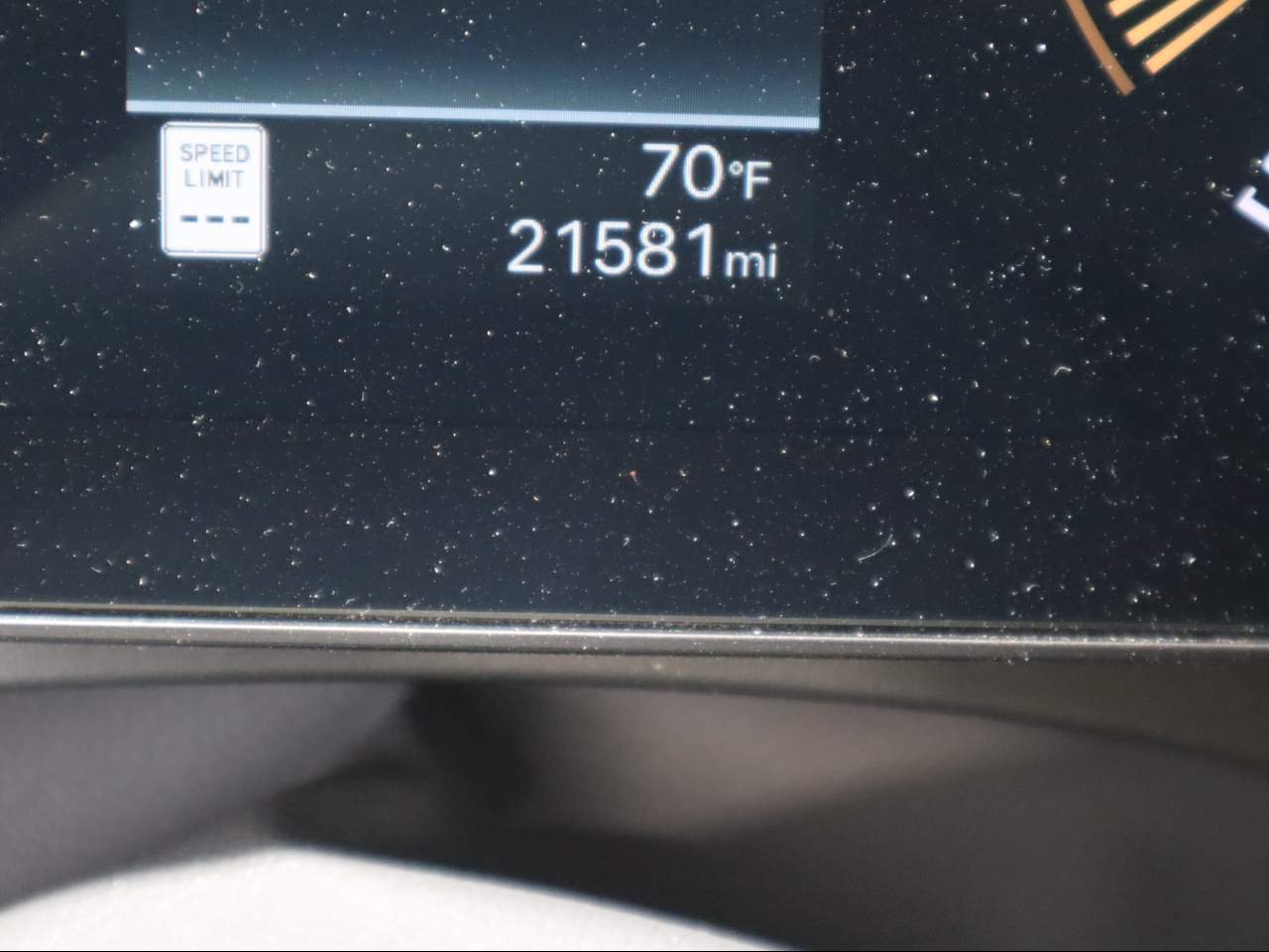 2024 Hyundai Sonata SEL - Photo 10