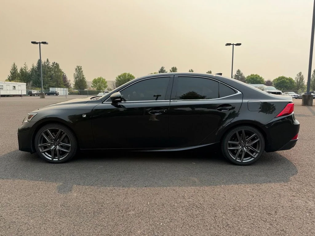 Used 2018 Caviar Lexus 300 image 4