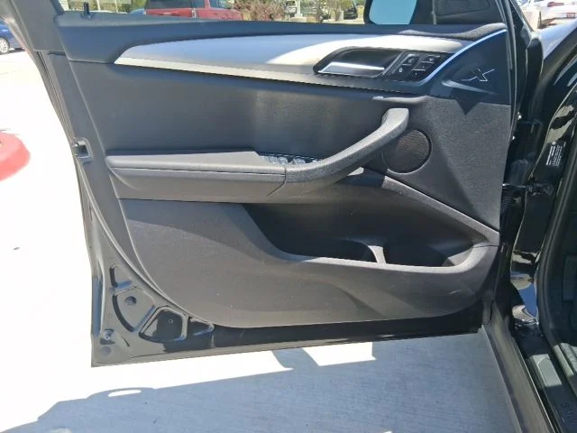 2022 BMW X3 30i - Photo 13