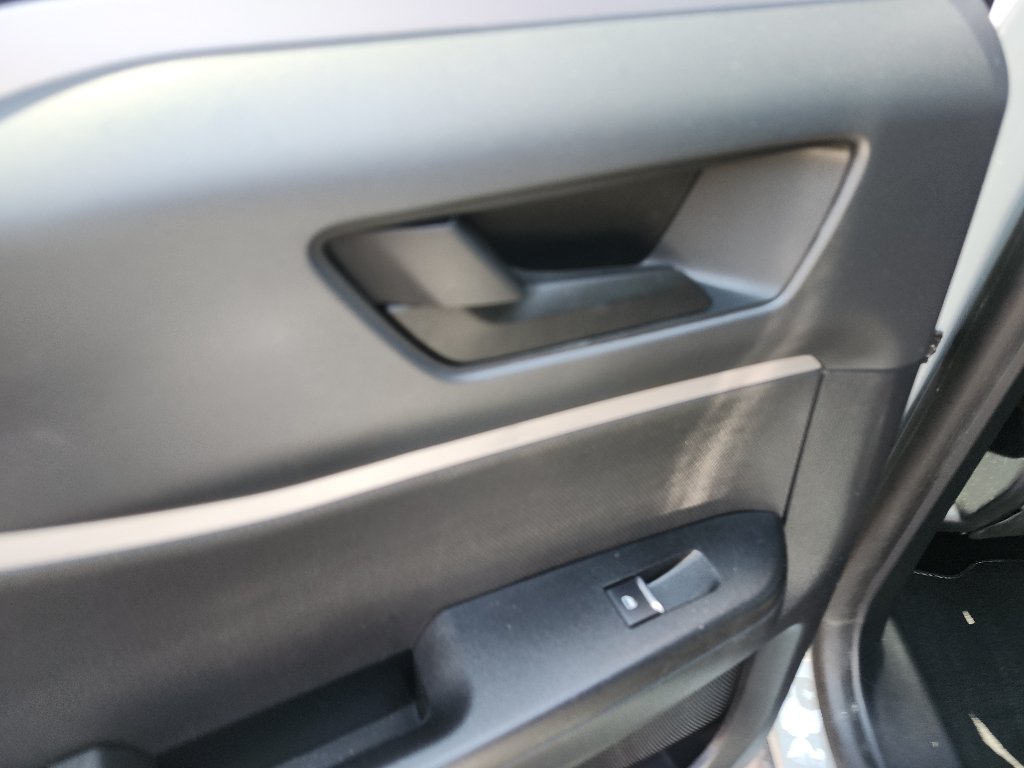 Used 2023 blue Ford Big Bend image 13
