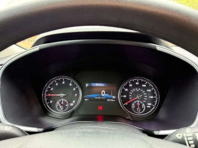 View 29