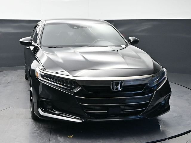 1HGCV1F36NA063760