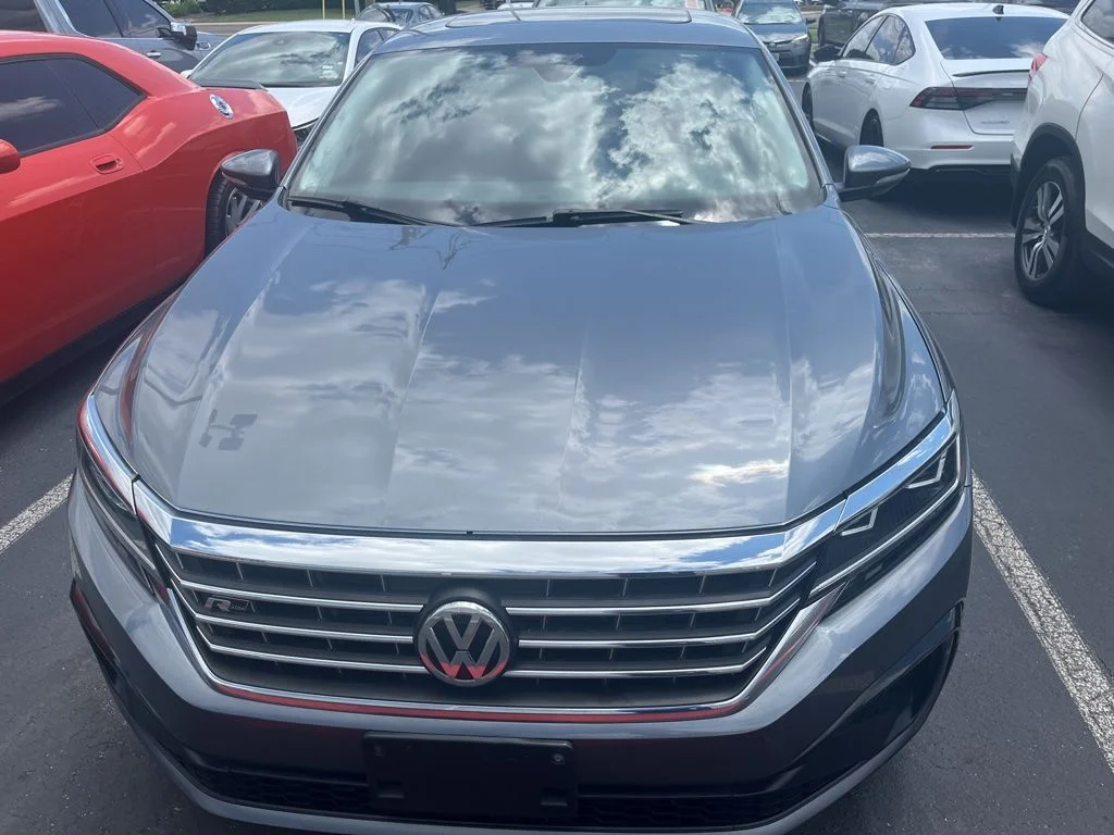 1VWMA7A32LC008584