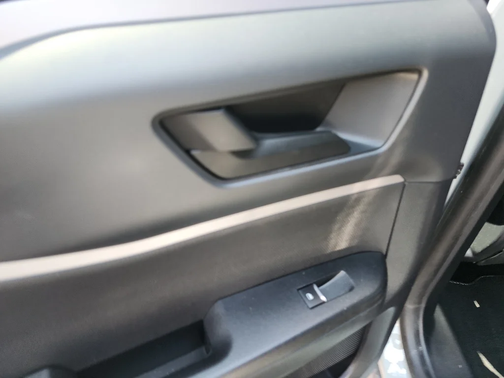 Used 2023 blue Ford Big Bend image 13