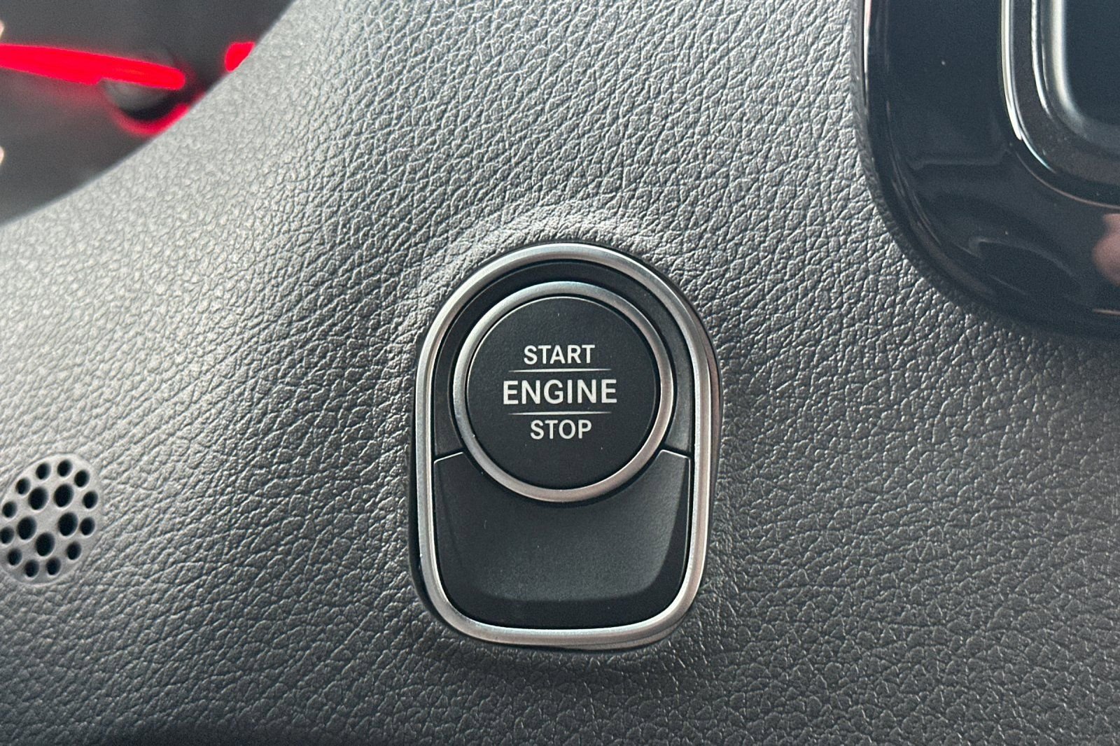 2025 Mercedes-Benz Sprinter Crew Van Base - Photo 24