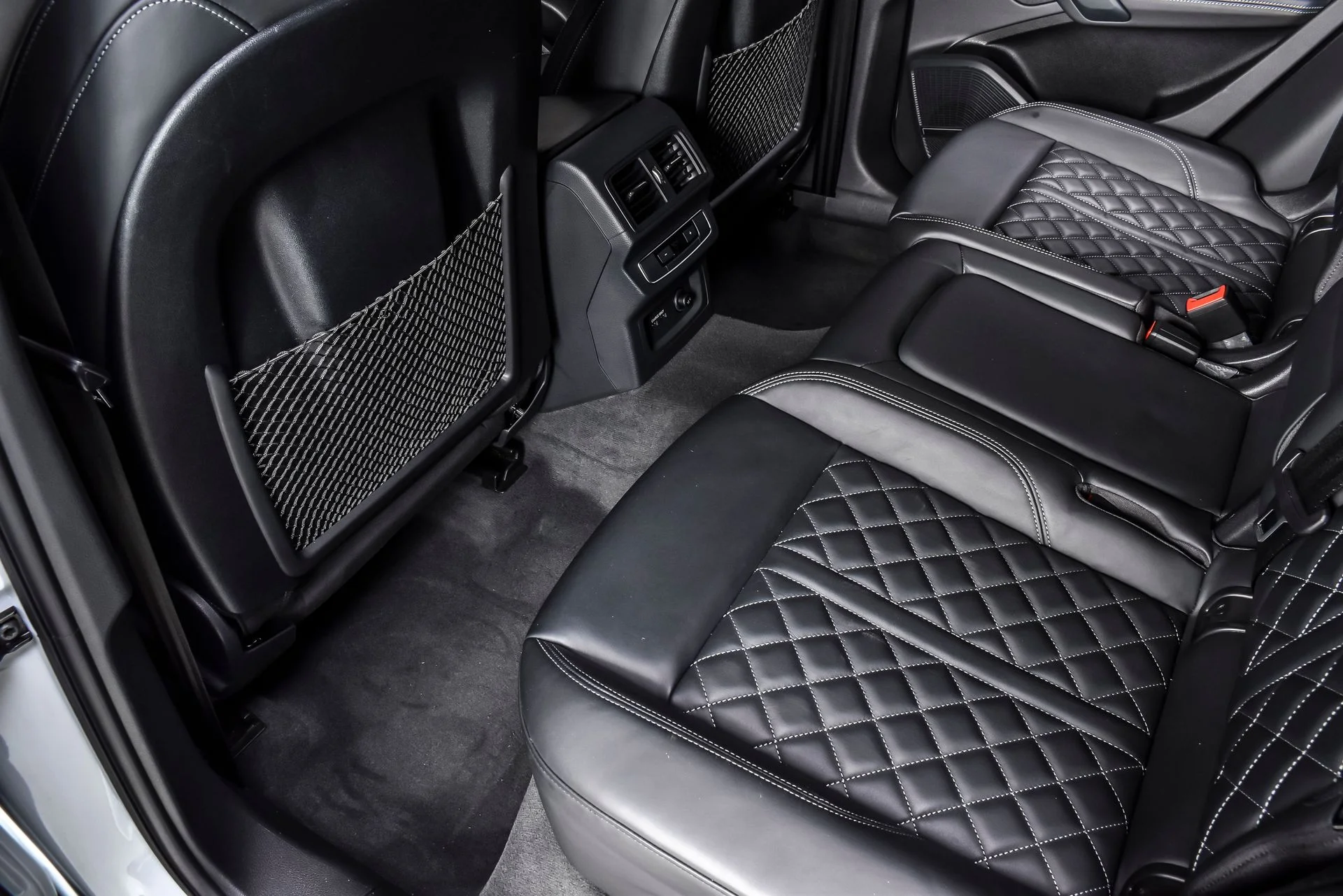 2023 Audi SQ5 Premium Plus - Photo 20