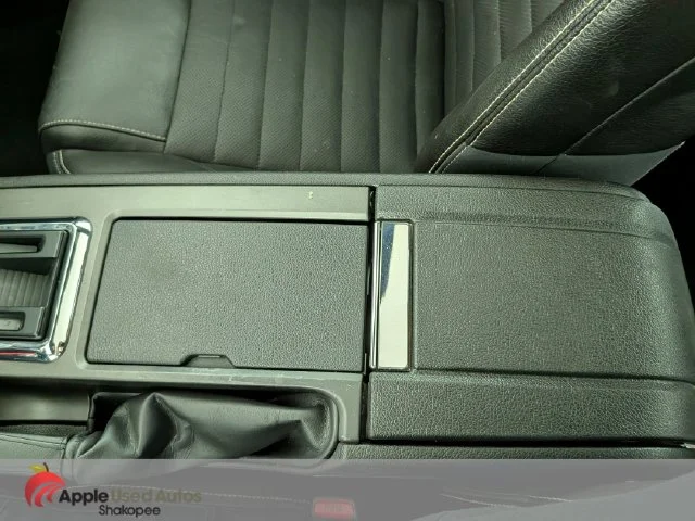 Used 2010 Gold Ford V6 image 23