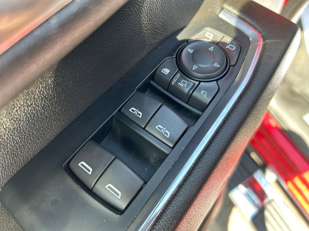 2024 Chevrolet Silverado 2500HD High Country - Photo 18