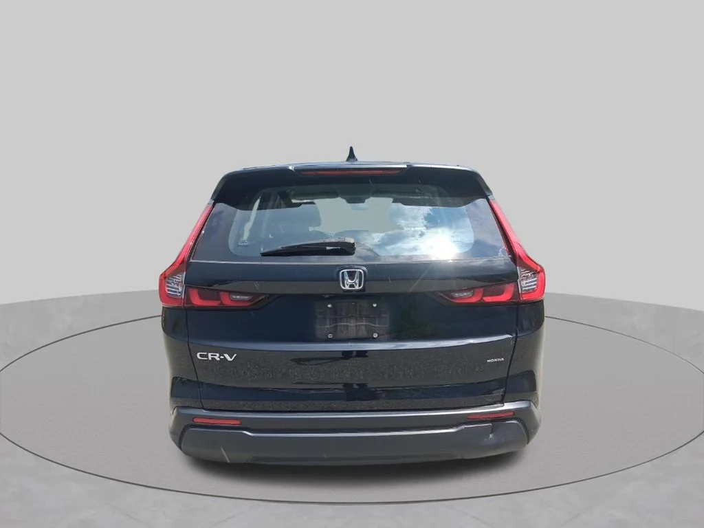 Used 2023  Honda LX image 7