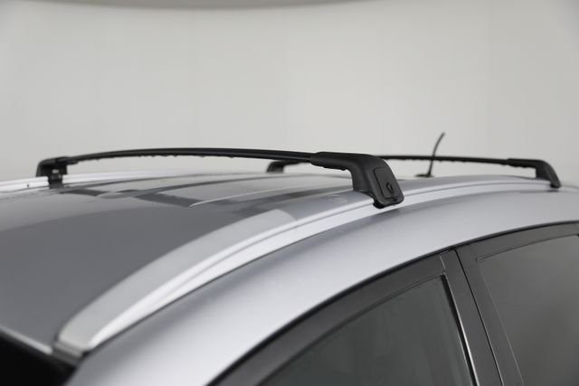 2017 Hyundai Tucson Sport - Photo 13