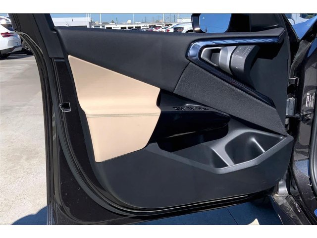 2026 BMW X3 30 - Photo 10