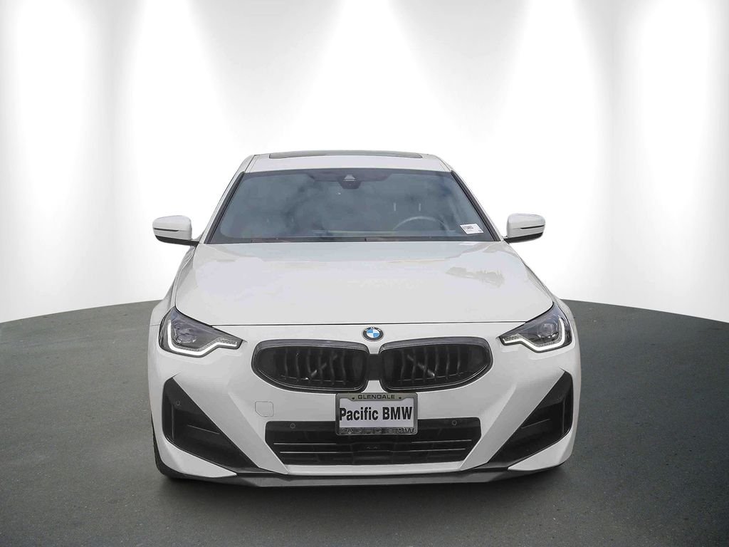 3MW23CM0XR8E38049