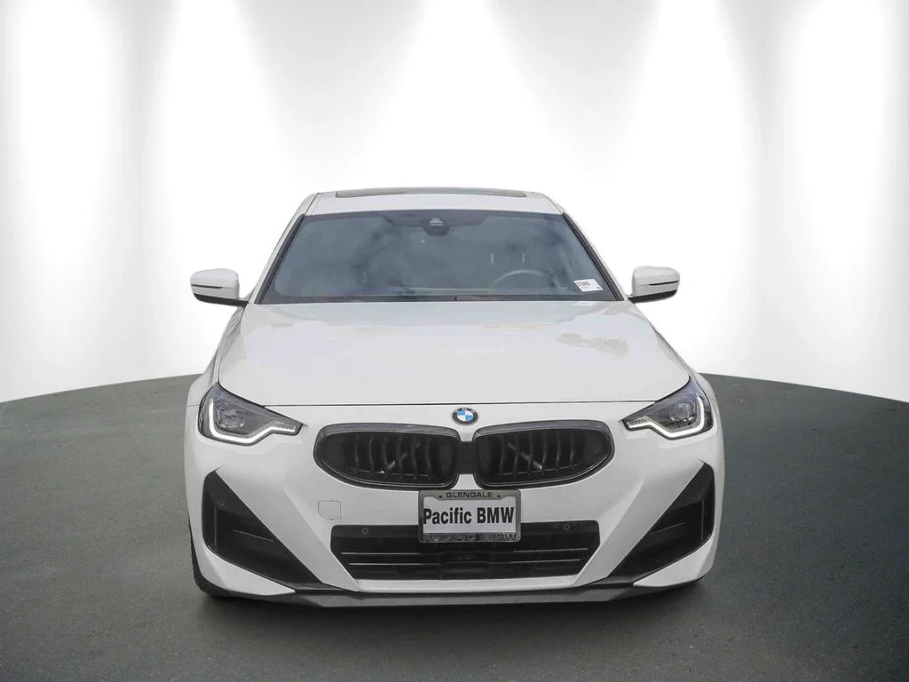 3MW23CM0XR8E38049