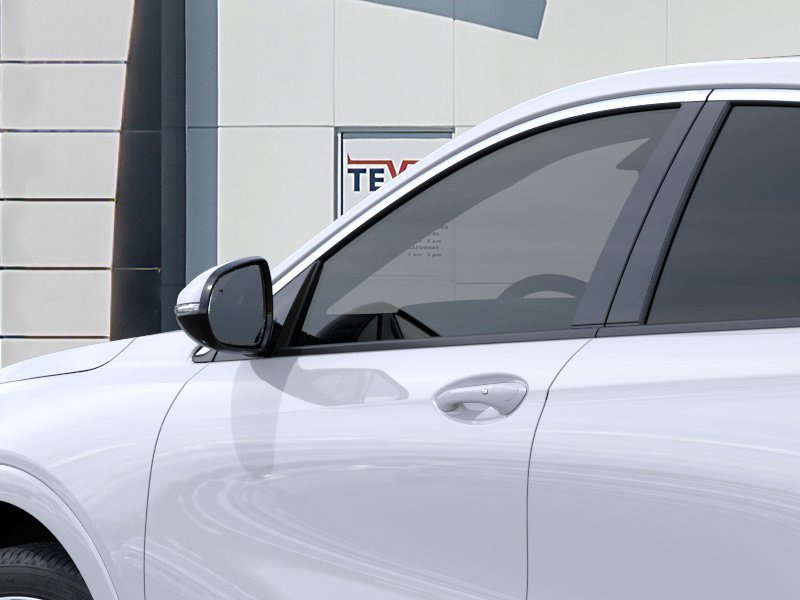 2026 Buick Envista Avenir - Photo 12